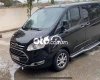 Ford Tourneo Xe chính chủ giá tốt, rộng nhất trong phân khúc 2019 - Xe chính chủ giá tốt, rộng nhất trong phân khúc