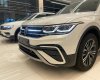 Volkswagen Tiguan 2023 - Volkswagen Tiguan Facelift Tặng 100% Thuế Trước Bạ & Phụ Kiện Chính Hãng