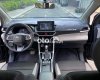 Toyota Veloz Cần bán xe   2022 màu đen số tự động 2022 - Cần bán xe Toyota Veloz 2022 màu đen số tự động