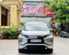 Mitsubishi Xpander 2019 - Bảo hành 10.000km sau khi mua xe