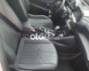 Peugeot 2008   GT Line 2022 - Peugeot 2008 GT Line