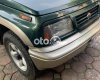 Suzuki Vitara   zin 100% gia 190 triệu 2005 - suzuki vitara zin 100% gia 190 triệu