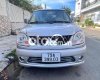 Mitsubishi Jolie - 2004 Chất Rin Đẹp Chạy Bao Êm 2004 - Mitsubishi-Jolie 2004 Chất Rin Đẹp Chạy Bao Êm