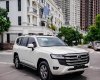 Toyota Land Cruiser 2021 - Tên cá nhân - biển Tp