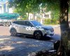 Peugeot 2008   GT Line 2022 - Peugeot 2008 GT Line
