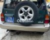 Suzuki Vitara   zin 100% gia 190 triệu 2005 - suzuki vitara zin 100% gia 190 triệu