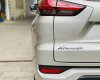 Mitsubishi Xpander 2019 - Bảo hành 10.000km sau khi mua xe
