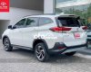 Toyota Rush  (AT) 2020 nhập Indo. Xe gia đình ít đi 2020 - Rush (AT) 2020 nhập Indo. Xe gia đình ít đi