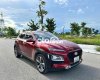 Hyundai Kona   2.0ATH bản đặc biệt sx 2021 chạy 2v 2021 - Hyundai Kona 2.0ATH bản đặc biệt sx 2021 chạy 2v