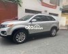 Kia Sorento  xe nhập Hàn.xe đẹp k lỗi nhỏ 2011 - Sorento xe nhập Hàn.xe đẹp k lỗi nhỏ