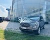 Ford EcoSport  TITANIUM 1.5 AT 2019 MÀU GHI VÀNG NHƯ MỚI 2019 - ECOSPORT TITANIUM 1.5 AT 2019 MÀU GHI VÀNG NHƯ MỚI