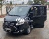 Ford Tourneo Xe chính chủ giá tốt, rộng nhất trong phân khúc 2019 - Xe chính chủ giá tốt, rộng nhất trong phân khúc