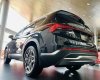 Hyundai Santa Fe 2023 - Hyundai Santafe 2.2 Dầu Bản Cao Cấp - Giảm Kịch Sàn