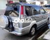 Mitsubishi Jolie - 2004 Chất Rin Đẹp Chạy Bao Êm 2004 - Mitsubishi-Jolie 2004 Chất Rin Đẹp Chạy Bao Êm