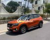 Kia Seltos Bán xe  2021 bản cao cấp 1.4 tubor premium . 2021 - Bán xe seltos 2021 bản cao cấp 1.4 tubor premium .