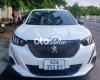 Peugeot 2008   GT Line 2022 - Peugeot 2008 GT Line