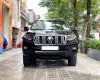 Toyota Land Cruiser Prado 2022 - Giá chỉ 2 tỷ 690 tr