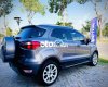 Ford EcoSport  TITANIUM 1.5 AT 2019 MÀU GHI VÀNG NHƯ MỚI 2019 - ECOSPORT TITANIUM 1.5 AT 2019 MÀU GHI VÀNG NHƯ MỚI