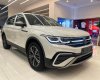 Volkswagen Tiguan 2023 - Volkswagen Tiguan Facelift Tặng 100% Thuế Trước Bạ & Phụ Kiện Chính Hãng