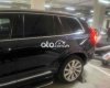 Volvo XC90 bán xe  2018 - bán xe volvo