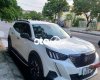 Peugeot 2008   GT Line 2022 - Peugeot 2008 GT Line
