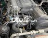 Suzuki Vitara   zin 100% gia 190 triệu 2005 - suzuki vitara zin 100% gia 190 triệu