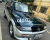 Ssangyong Musso xe 7chổ 2 cầu, rộng rãi cực ngon 2002 - xe 7chổ 2 cầu, rộng rãi cực ngon