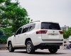 Toyota Land Cruiser 2021 - Tên cá nhân - biển Tp