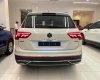 Volkswagen Tiguan 2023 - Volkswagen Tiguan Facelift Tặng 100% Thuế Trước Bạ & Phụ Kiện Chính Hãng