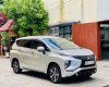 Mitsubishi Xpander 2019 - Bảo hành 10.000km sau khi mua xe