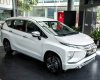 Mitsubishi Xpander 2023 - Hỗ trợ lên đến 100% thuế trước bạ