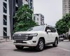 Toyota Land Cruiser 2021 - Tên cá nhân - biển Tp