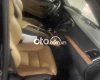 Volvo XC90 bán xe  2018 - bán xe volvo