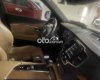 Volvo XC90 bán xe  2018 - bán xe volvo