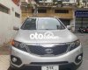 Kia Sorento  xe nhập Hàn.xe đẹp k lỗi nhỏ 2011 - Sorento xe nhập Hàn.xe đẹp k lỗi nhỏ