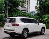 Toyota Land Cruiser 2021 - Tên cá nhân - biển Tp