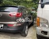 Kia Sportage Nhà bán xe  sx & dky 2011. Nhập Hàn quốc 2011 - Nhà bán xe sportage sx & dky 2011. Nhập Hàn quốc