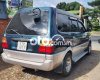 Toyota Zace   GL gia đình 2003 - Toyota Zace GL gia đình