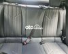 Peugeot 2008   GT Line 2022 - Peugeot 2008 GT Line