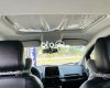 Ford EcoSport  TITANIUM 1.5 AT 2019 MÀU GHI VÀNG NHƯ MỚI 2019 - ECOSPORT TITANIUM 1.5 AT 2019 MÀU GHI VÀNG NHƯ MỚI