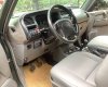 Isuzu Trooper 2002 - Bán xe Isuzu Trooper LS 3.2 / 2002 / 7 chỗ rất đẹp và không lỗi nhỏ