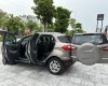 Ford EcoSport 2015 - Cần bán gấp xe  năm sản xuất 2015, màu xám, nhập khẩu nguyên chiếc