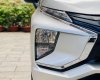 Mitsubishi Xpander 2019 - Bảo hành 10.000km sau khi mua xe