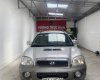 Hyundai Santa Fe 2003 - Giá chỉ 108 triệu