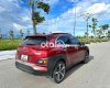 Hyundai Kona   2.0ATH bản đặc biệt sx 2021 chạy 2v 2021 - Hyundai Kona 2.0ATH bản đặc biệt sx 2021 chạy 2v