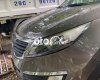 Kia Sportage Nhà bán xe  sx & dky 2011. Nhập Hàn quốc 2011 - Nhà bán xe sportage sx & dky 2011. Nhập Hàn quốc