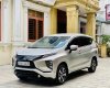 Mitsubishi Xpander 2019 - Bảo hành 10.000km sau khi mua xe