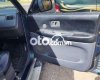 Toyota Zace   GL gia đình 2003 - Toyota Zace GL gia đình