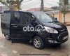 Ford Tourneo Xe chính chủ giá tốt, rộng nhất trong phân khúc 2019 - Xe chính chủ giá tốt, rộng nhất trong phân khúc