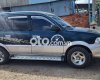 Toyota Zace   GL gia đình 2003 - Toyota Zace GL gia đình